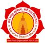 SDMandir-Logo