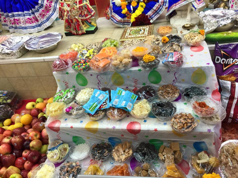 sdmandir_img_24-oct_1