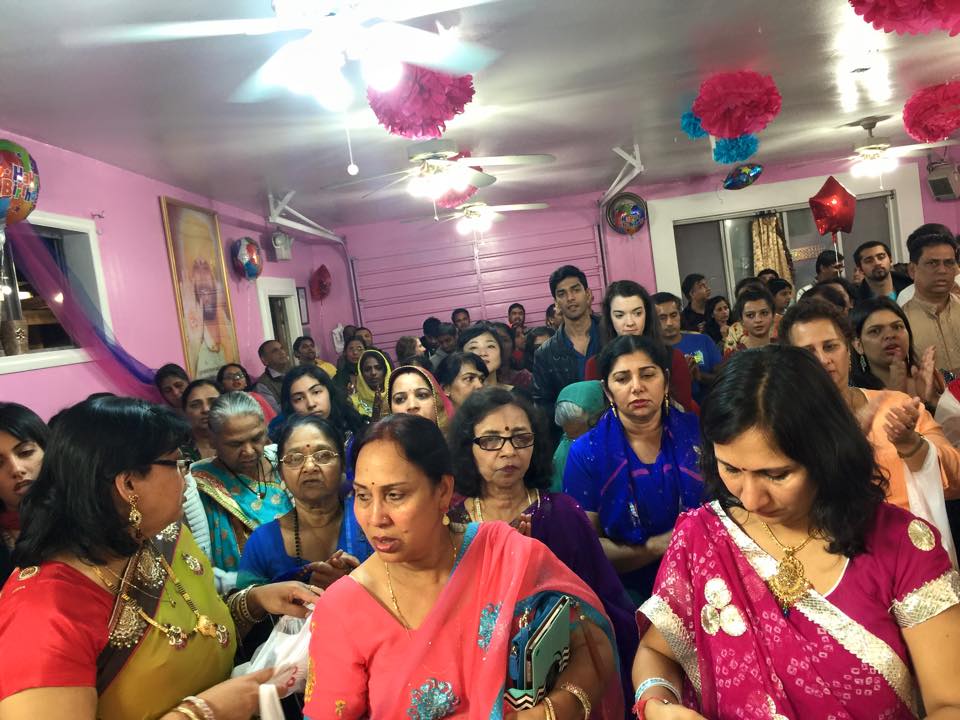 sdmandir_img_24-oct_2