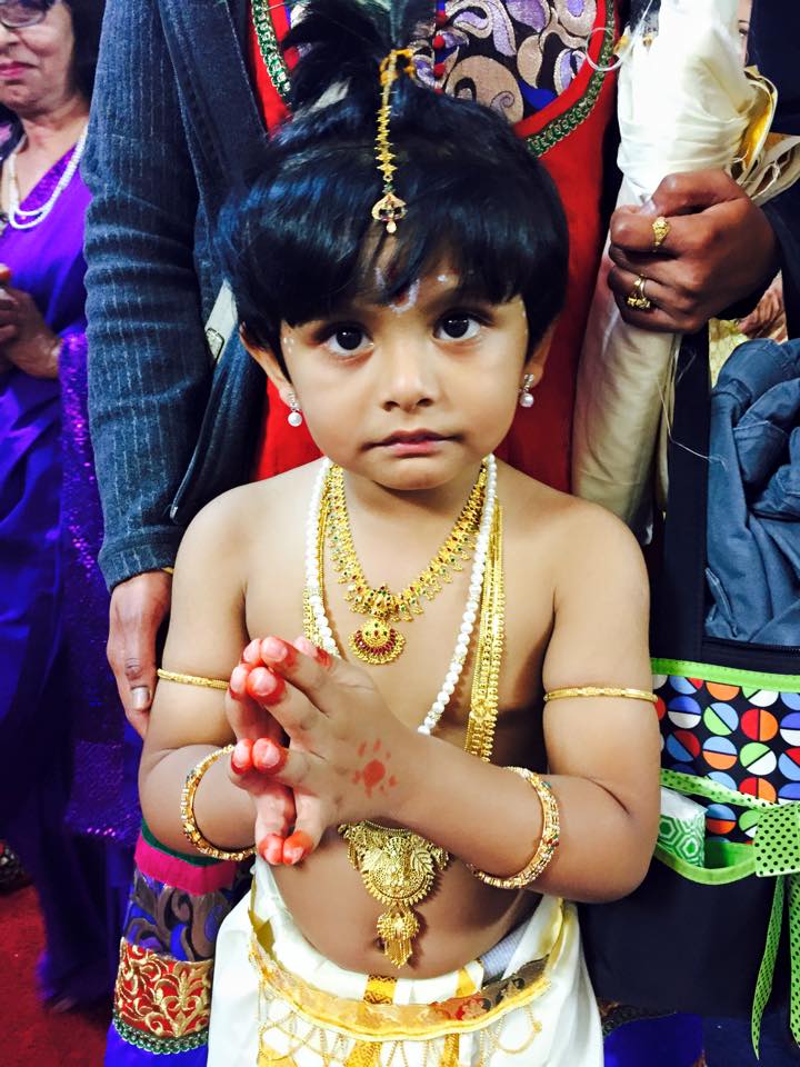 sdmandir_img_24-oct_3