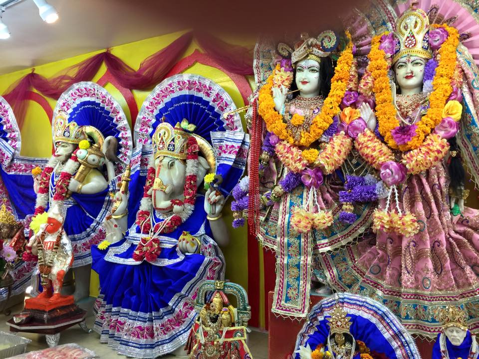 sdmandir_img_24-oct_4