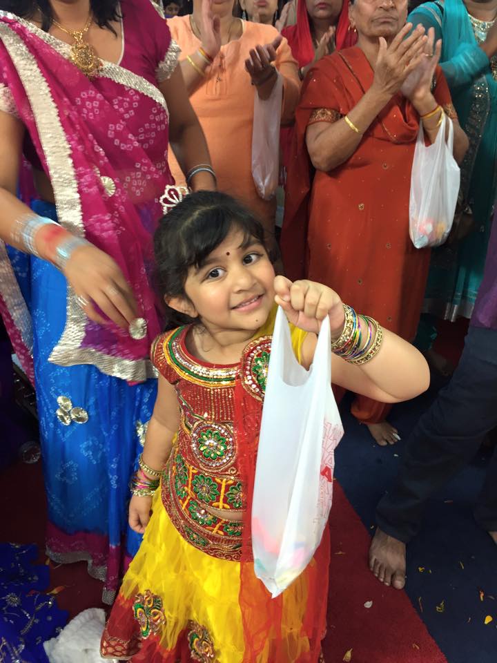 sdmandir_img_24-oct_5